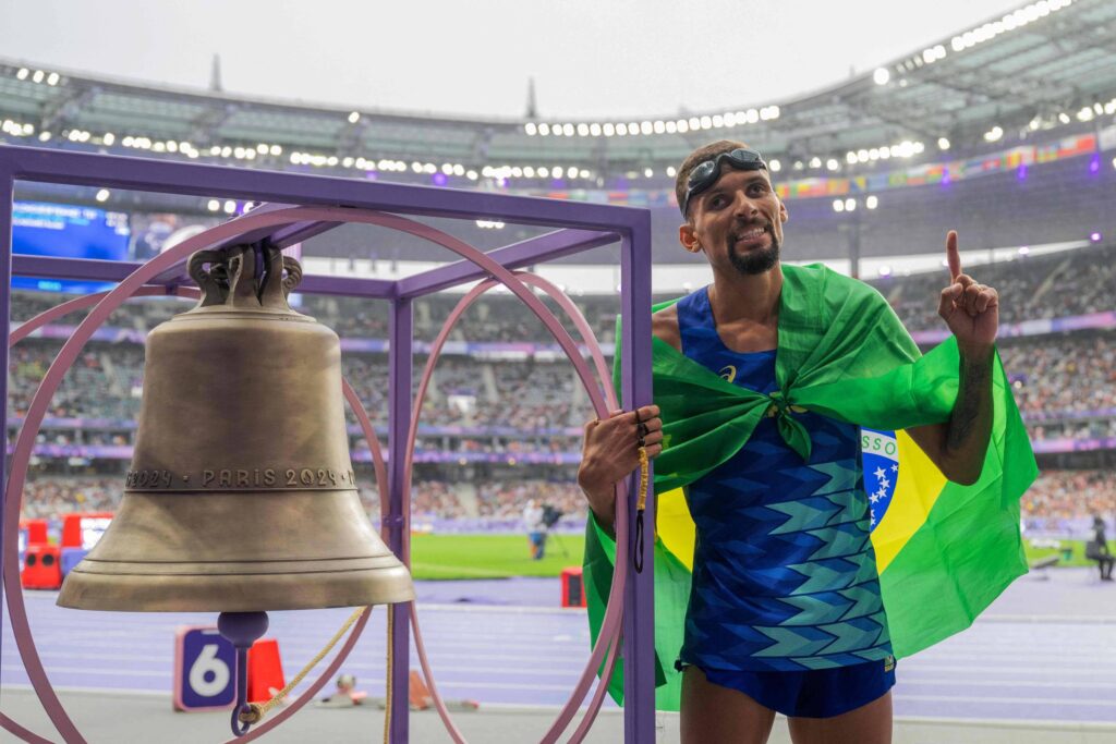 confira-todas-as-medalhas-conquistadas-pelo-brasil-nas-paralimpiadas-de-paris