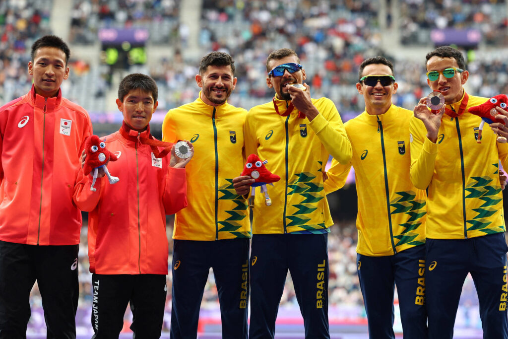 atletismo,-tenis-de-mesa-e-natacao-garantem-medalhas-ao-brasil-no-2o-dia-das-paralimpiadas