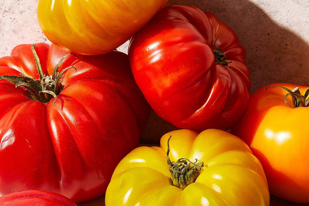 tomates-hidratam-e-estudos-sugerem-que-podem-ajudar-a-prevenir-canceres