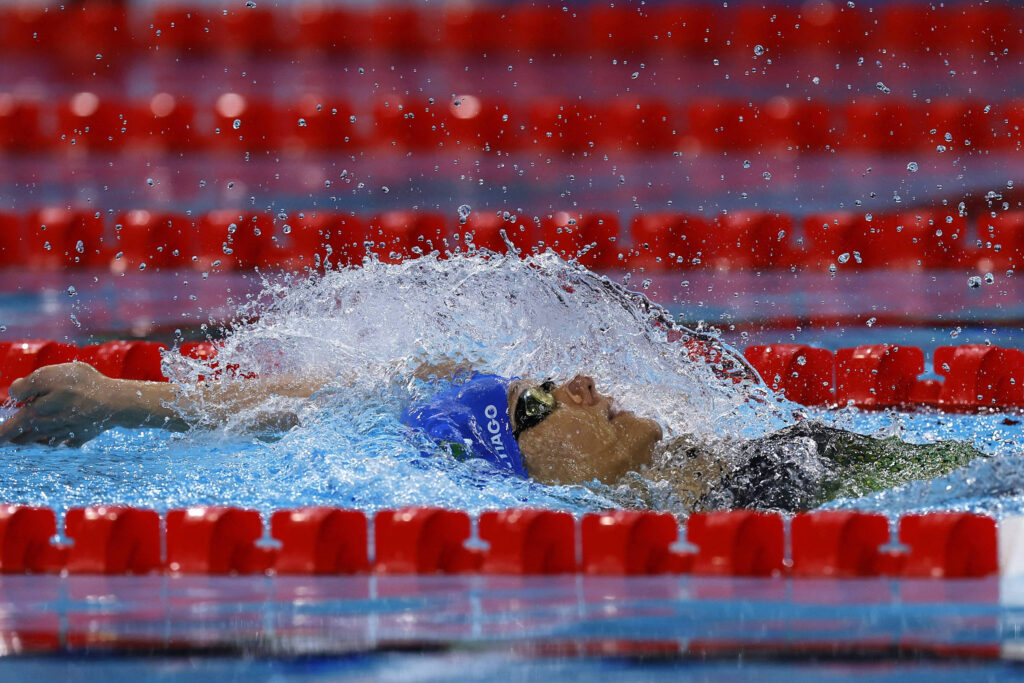 brasil-mantem-3o-lugar-nas-paralimpiadas-com-ouros-no-atletismo-e-na-natacao