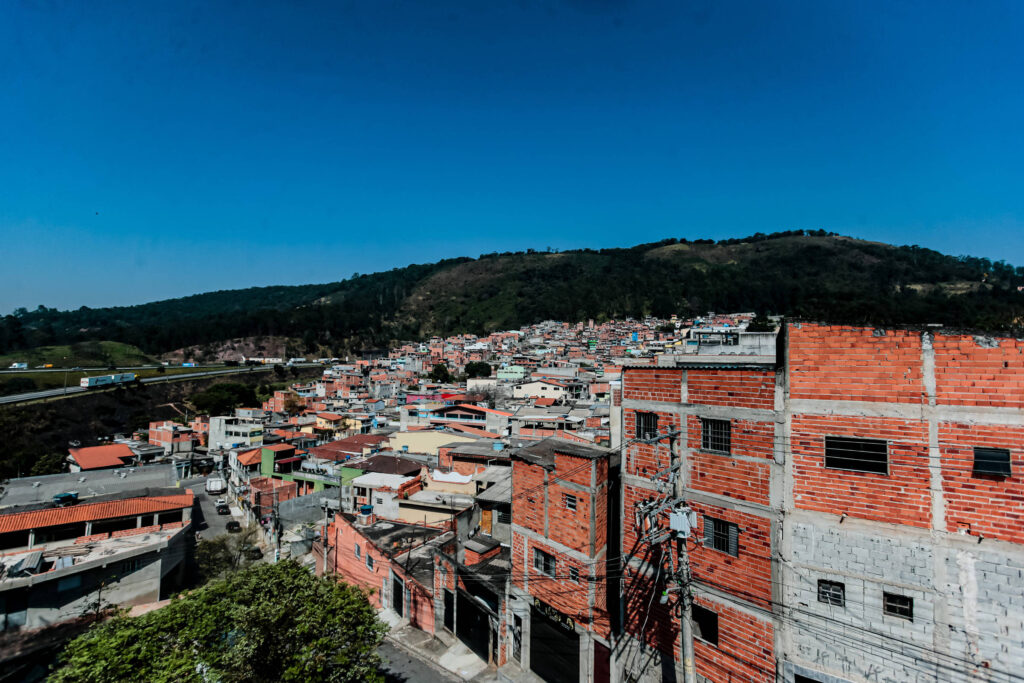 em-distrito-onde-se-vive-menos-em-sp,-moradores-reclamam-da-falta-de-equipamentos-de-saude