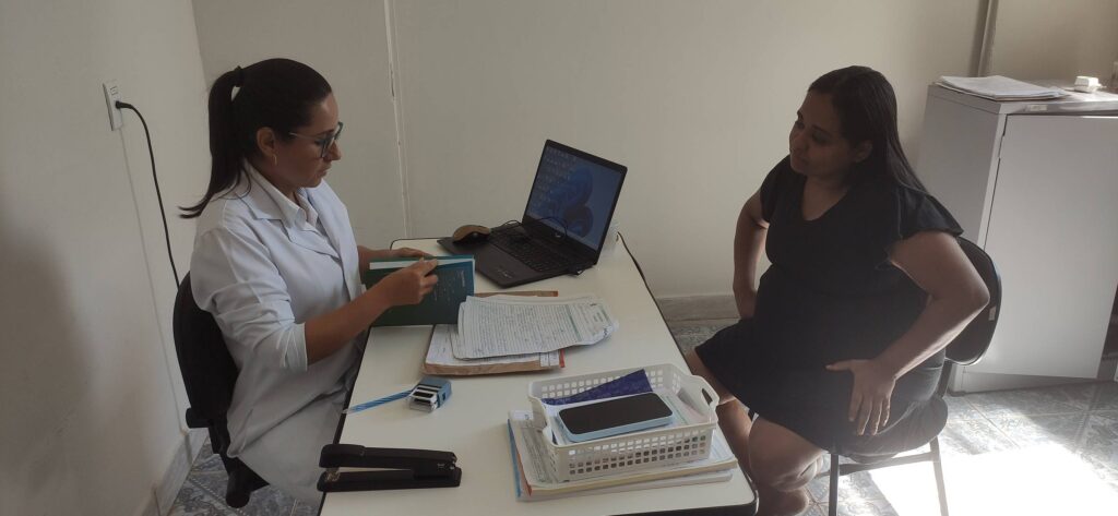 municipios-avancam-nas-metas-de-pre-natal,-mas-estao-longe-do-controle-de-diabetes-e-hipertensao