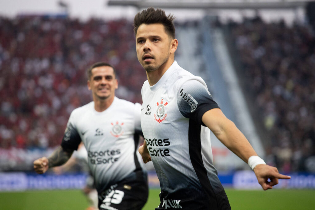 por-dessas-coisas-que-so-acontecem-no-futebol,-o-corinthians-ganhou