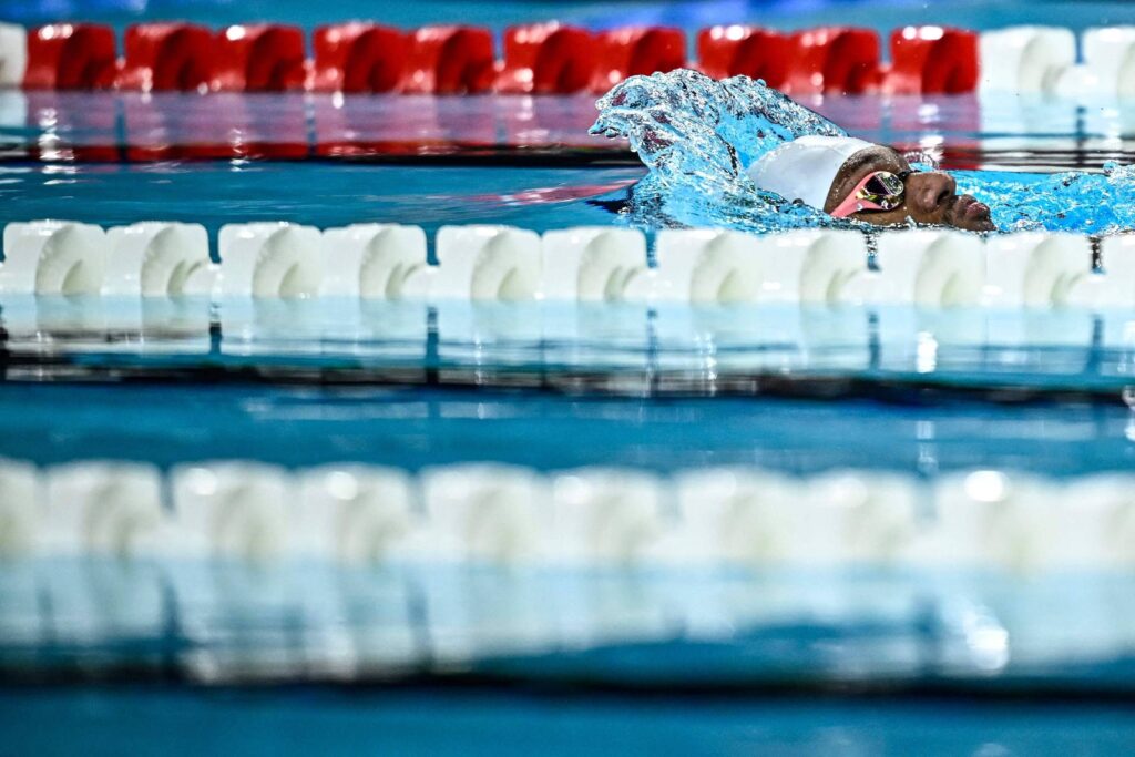 gabrielzinho-bate-recorde-mundial-e-fica-sem-medalha;-entenda