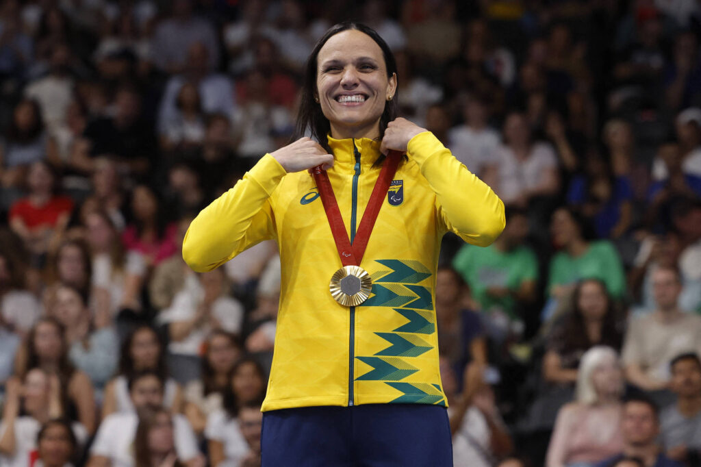 brasil-conquista-mais-11-medalhas-e-se-mantem-no-top-5-das-paralimpiadas