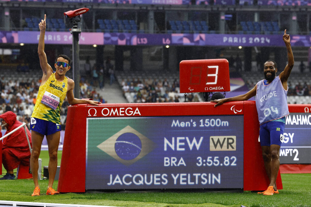 terca-comeca-com-ouro-paralimpico-para-o-brasil-no-atletismo