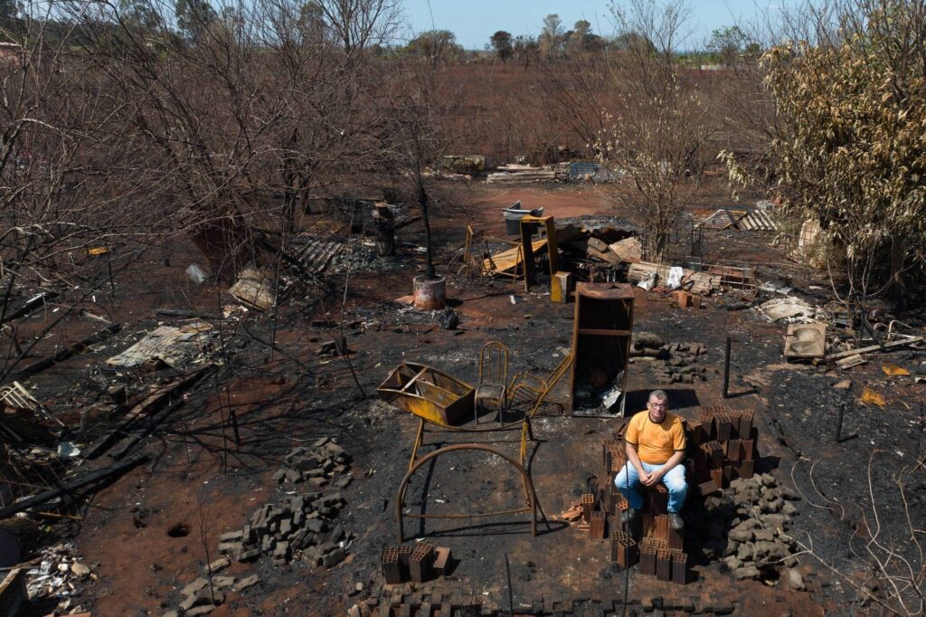 unidades-de-conservacao-fechadas-vao-reavaliar-cenario-de-risco-no-proximo-dia-12