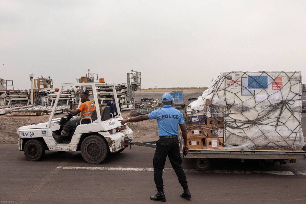 primeiras-vacinas-contra-mpox-chegam-a-republica-democratica-do-congo