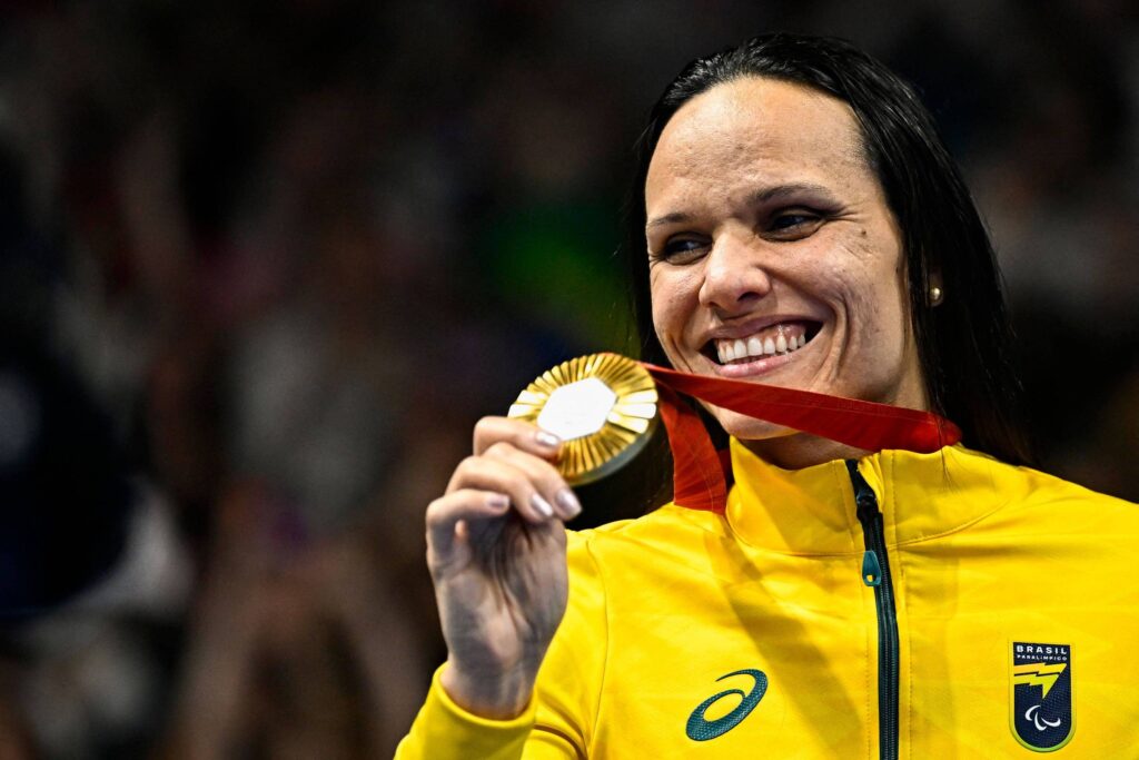 saiba-quanto-cada-paratleta-brasileiro-vai-ganhar-pelas-medalhas-em-paris