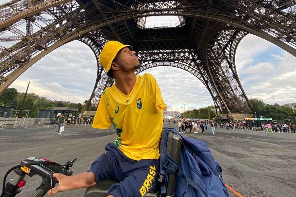 torcida-francesa-e-minha-quarta-medalha-em-paris,-diz-gabrielzinho