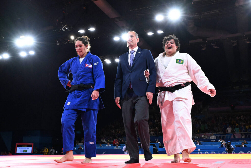 judoca-rebeca-silva-ganha-ouro-com-gostinho-de-vinganca