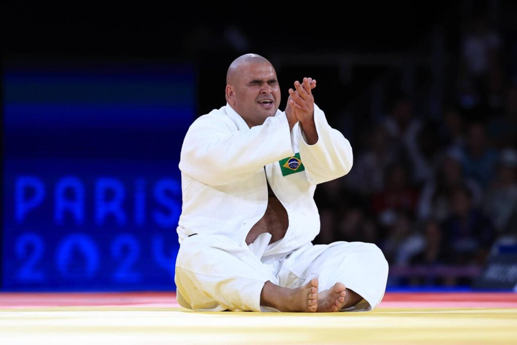 brasil-conquista-novo-ouro-no-judo-e-fica-a-um-do-recorde-historico