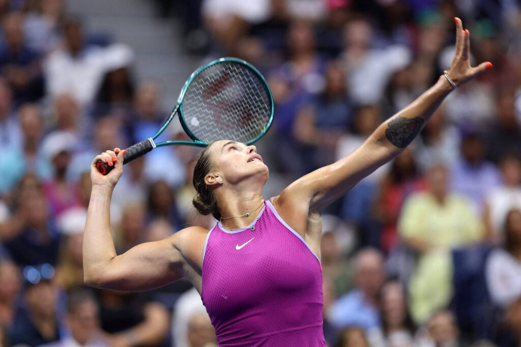 sabalenka-e-campea-do-us-open-e-conquista-seu-terceiro-grand-slam