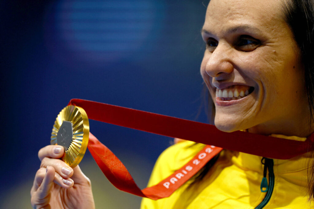 brasil-fecha-campanha-nas-paralimpiadas-com-recordes-em-ouros-e-medalhas