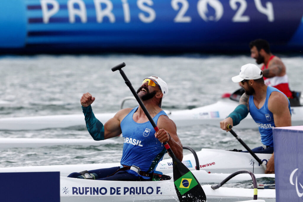 fernando-rufino-conquista-25o-ouro-do-brasil-em-paris