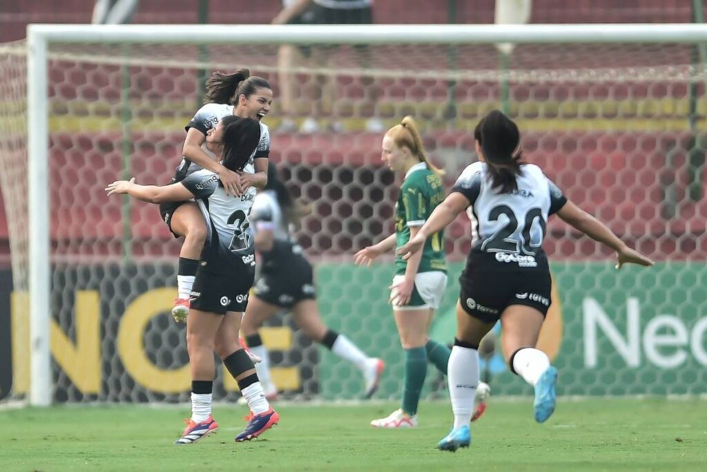 corinthians-elimina-o-palmeiras-e-encara-o-sao-paulo-na-final-do-brasileiro-feminino