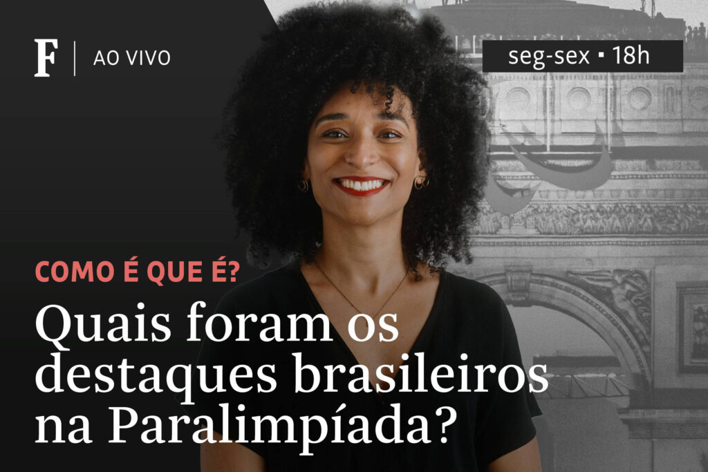 quais-foram-os-destaques-brasileiros-na-paralimpiada?