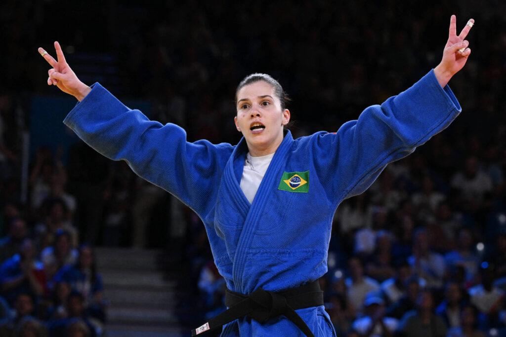 alana-maldonado-e-bicampea-paralimpica-no-judo