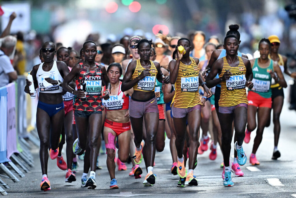 morre-o-agressor-da-atleta-rebecca-cheptegei,-queimada-viva