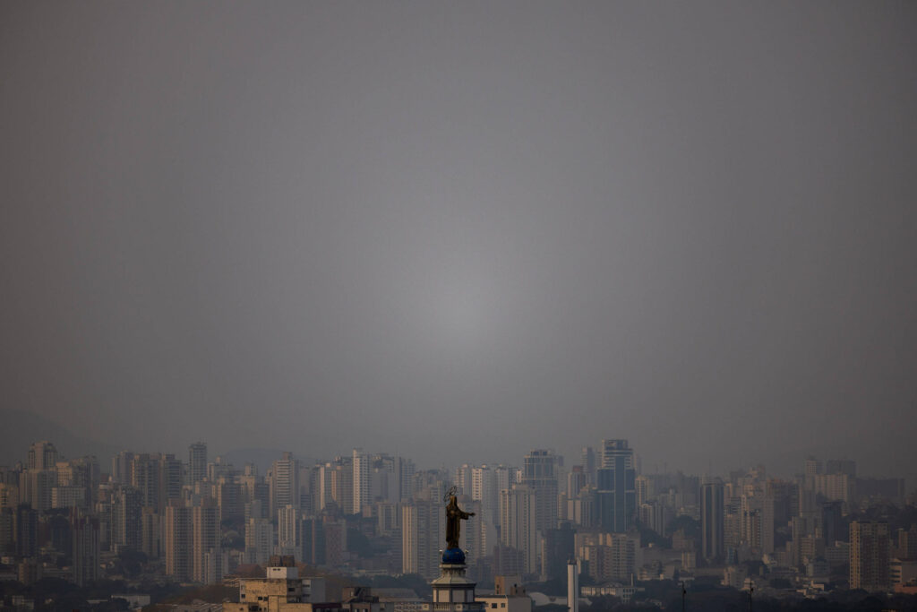 saiba-quais-sao-os-efeitos-da-poluicao-do-ar-na-saude-e-como-se-proteger