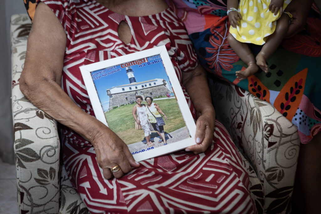 viagens-ajudam-pacientes-com-alzheimer-e-familiares-a-navegar-por-mudancas-causadas-pela-doenca