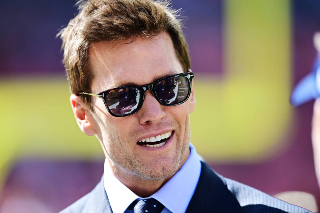 tom-brady-soa-como-novato-em-sua-estreia-como-comentarista-de-tv