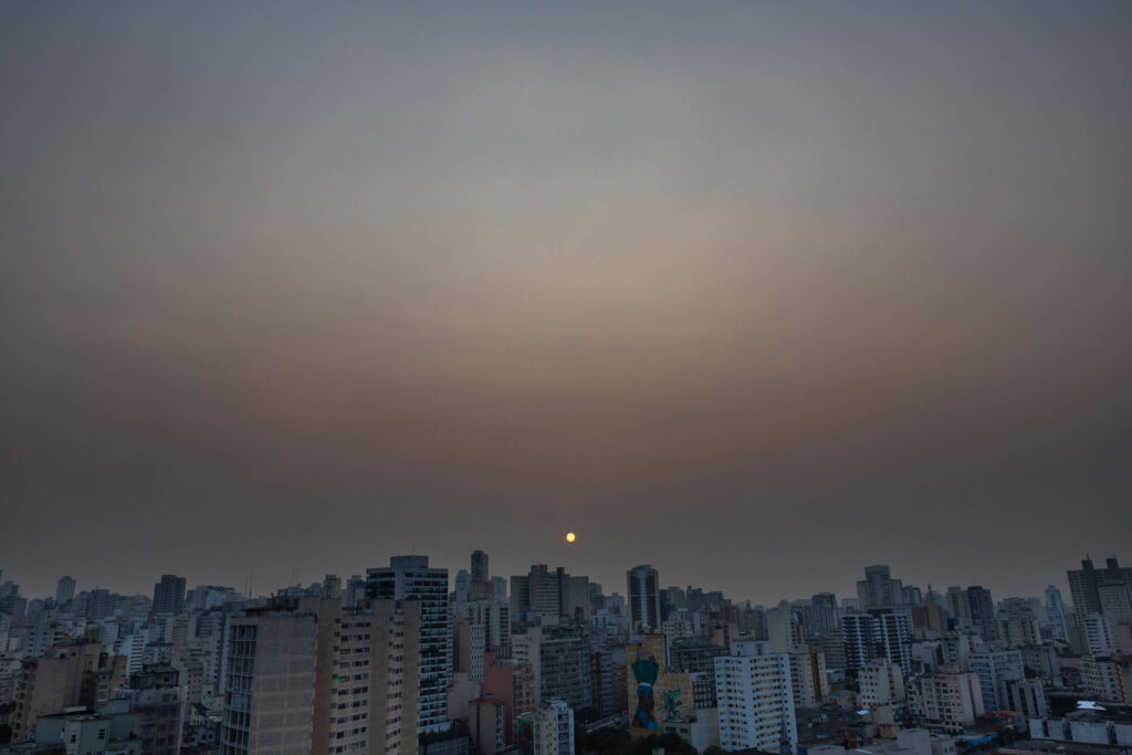 prefeitura-de-sp-cria-comite-de-crise-para-lidar-com-o-tempo-seco