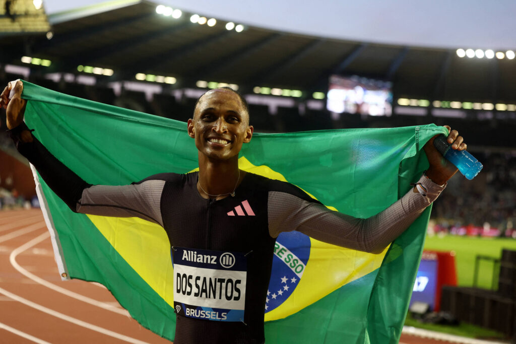 alison-dos-santos-conquista-o-bicampeonato-da-diamond-league