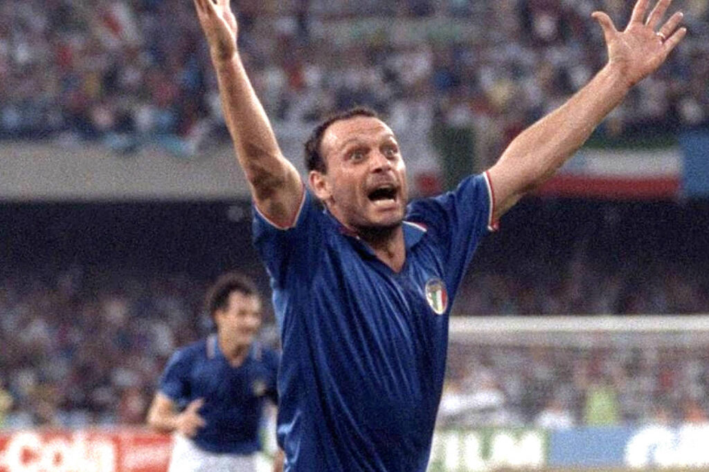 italiano-toto-schillaci,-artilheiro-da-copa-de-1990,-morre-aos-59-anos