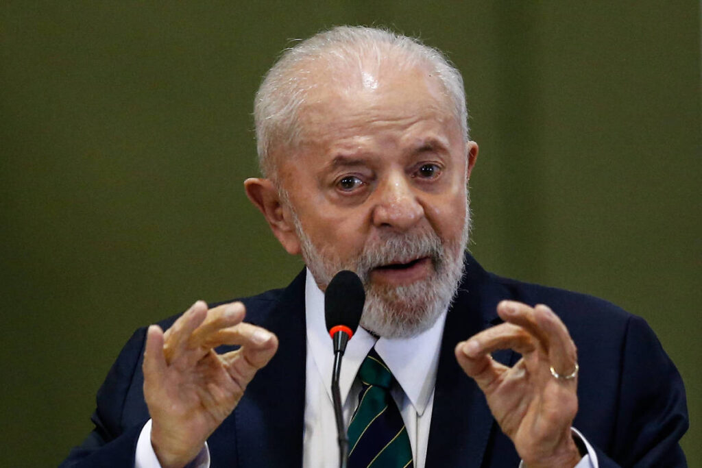 lula-diz-que-brasil-pode-ter-verao-com-menos-dengue-da-historia-‘se-deus-ajudar’