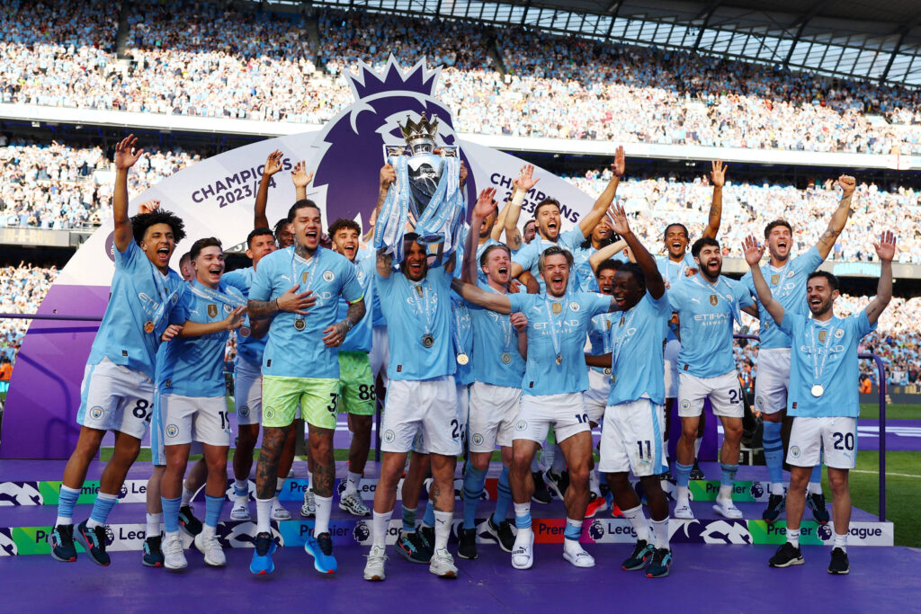 caso-manchester-city-pode-reescrever-a-historia-da-premier-league