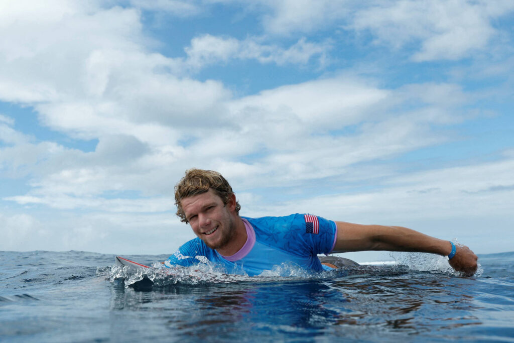 john-john-florence-e-tricampeao-mundial-de-surfe