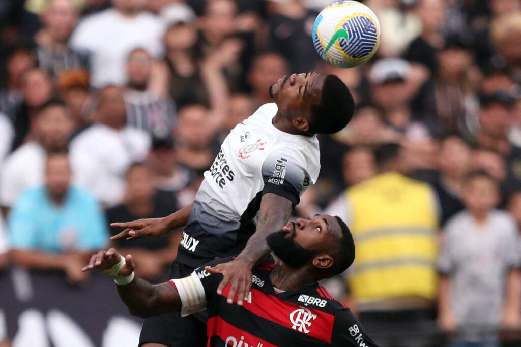 corinthians-decide-em-casa-confronto-com-o-flamengo-na-copa-do-brasil