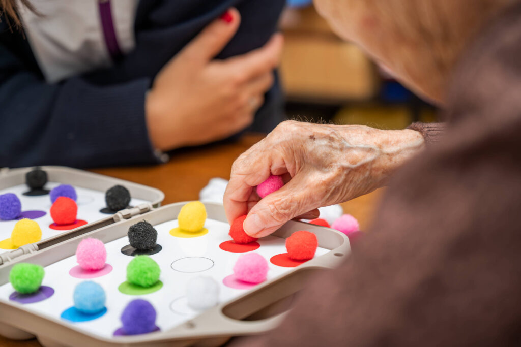 pesquisadores-descobrem-novos-biomarcadores-de-alzheimer-no-sangue