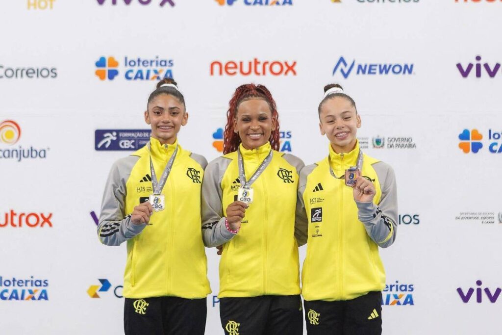 rebeca-andrade-conquista-ouro-no-campeonato-brasileiro