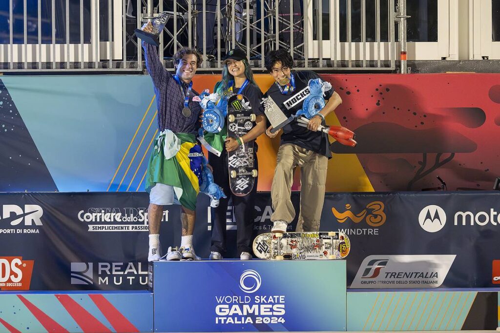 raicca-ventura-e-augusto-akio-vencem-mundial-de-skate-park