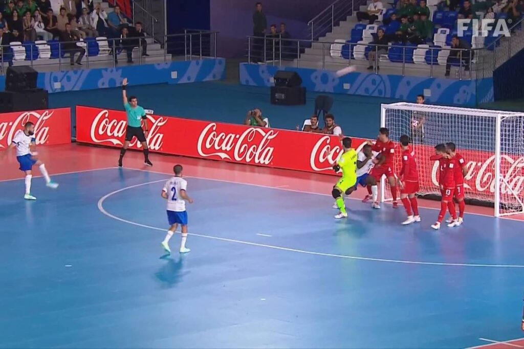 copa-do-mundo-de-futsal-tem-acusacao-de-entrega-de-jogo-por-tabela-mais-facil