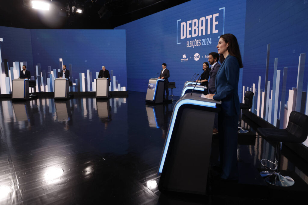 associacao-paulista-de-medicina-ouvira-medicos-que-assessoram-candidatos-a-prefeitura-de-sp