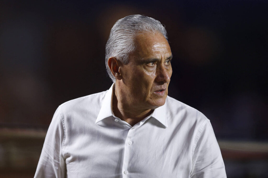 tite-e-demitido-do-flamengo