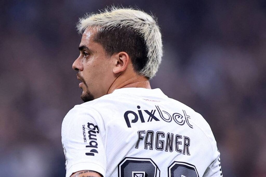 corinthians-tem-contas-bloqueadas-apos-descumprir-acordo-com-a-pixbet