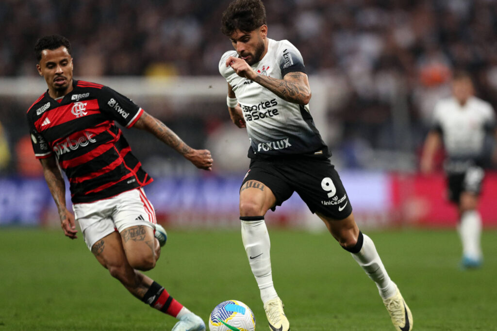 datas-da-copa-do-brasil-viram-guerra-juridica-entre-corinthians,-vasco-e-cbf