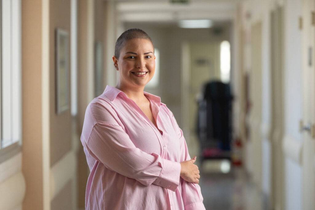 exercicio-fisico-melhora-qualidade-de-vida-de-pacientes-com-cancer-de-mama