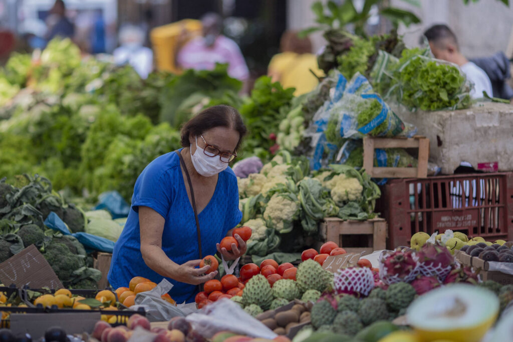 dietas-vegetarianas-nao-causam-transtornos-alimentares,-explicam-nutricionistas