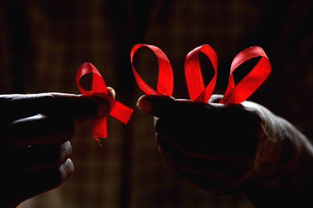 brasil-fica-fora-de-acordo-que-permite-versao-generica-de-medicamento-para-hiv