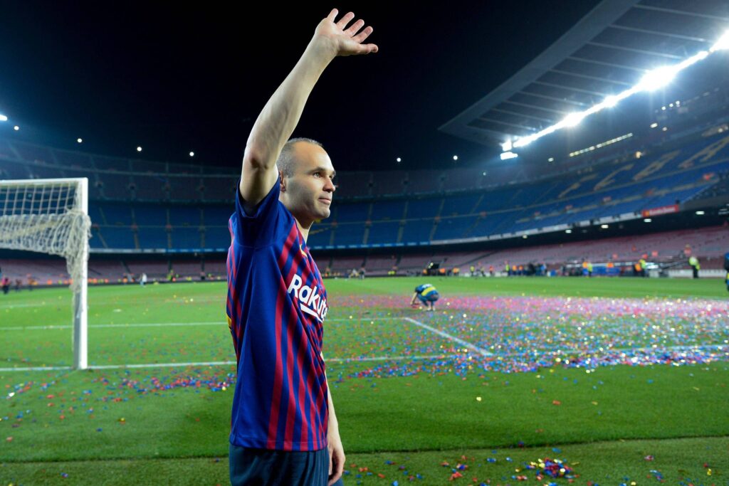 andres-iniesta-se-aposenta-e-prepara-anuncio-de-nova-etapa-no-futebol