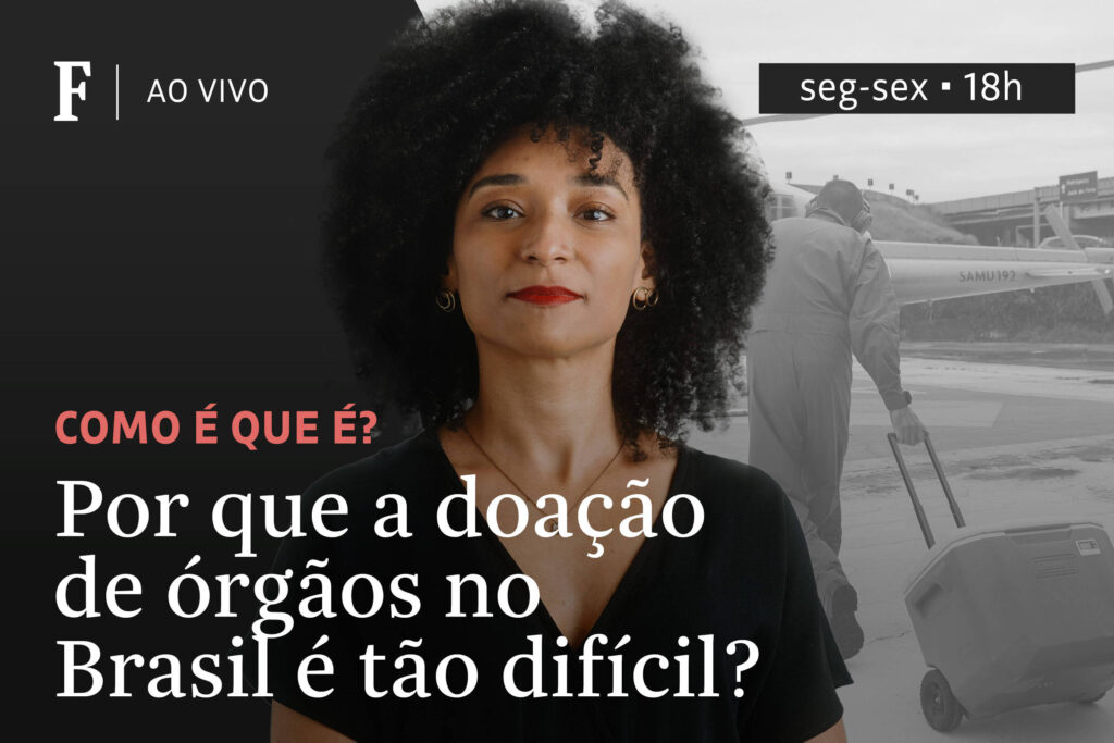 por-que-a-doacao-de-orgaos-no-brasil-e-tao-dificil?