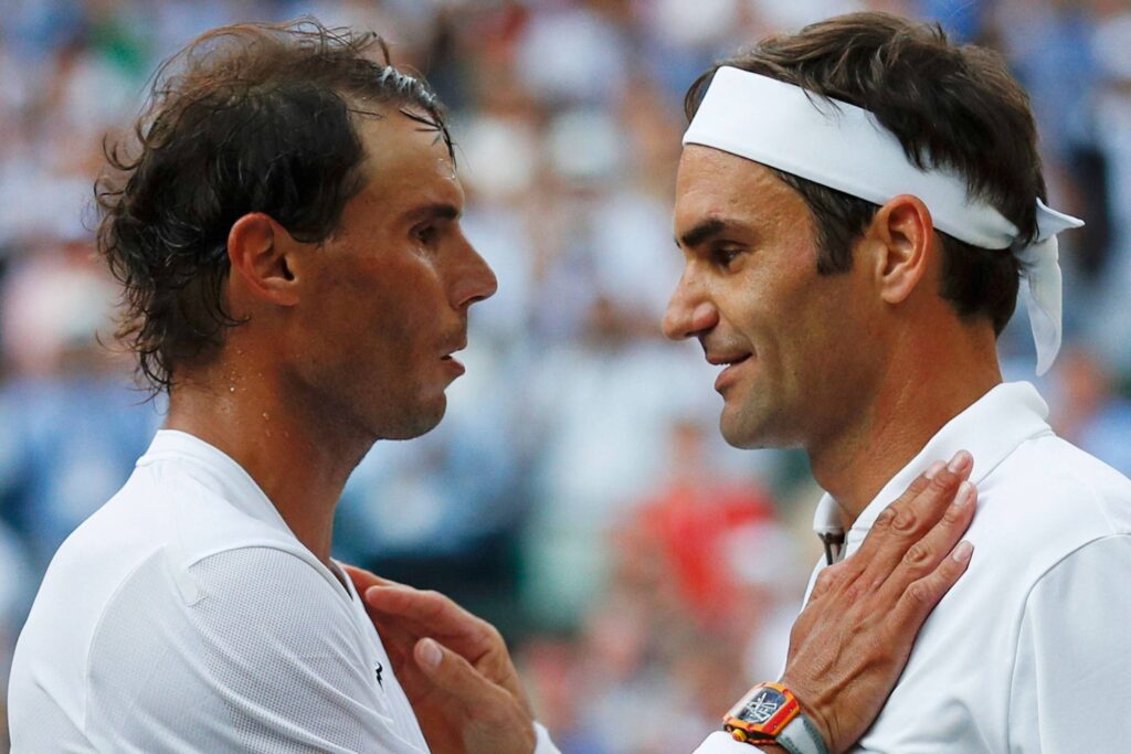 ‘obrigado-pelas-memorias-inesqueciveis’;-mundo-do-tenis-reage-a-aposentadoria-de-nadal