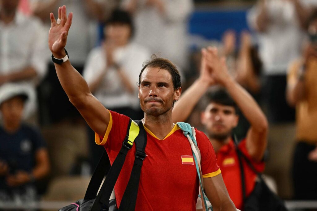 rafael-nadal-anuncia-aposentadoria-do-tenis