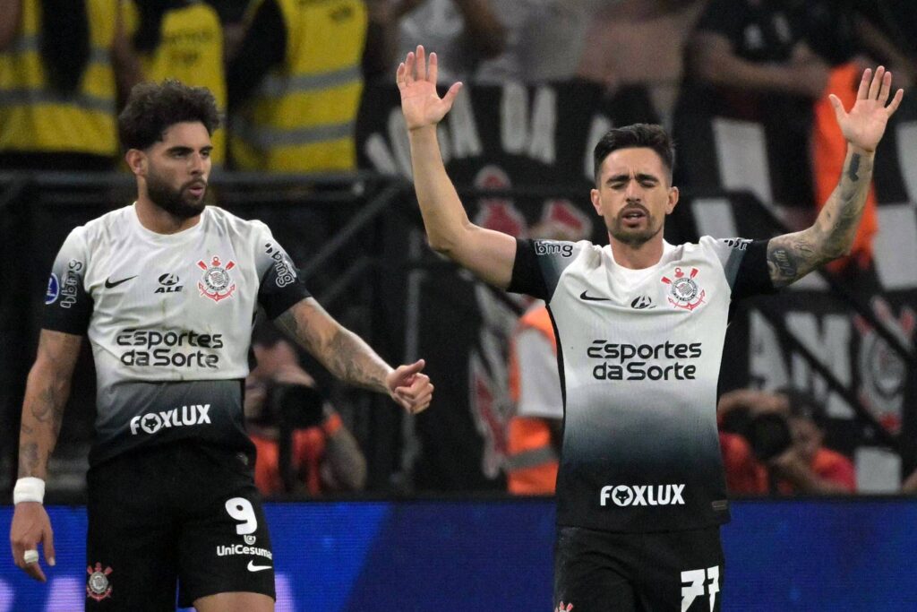 governo-manda-derrubar-site-paralelo-que-redirecionava-para-bet-patrocinadora-do-corinthians