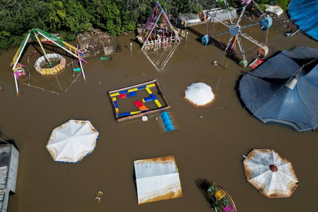 entenda-por-que-as-criancas-sao-mais-afetadas-pela-mudanca-climatica